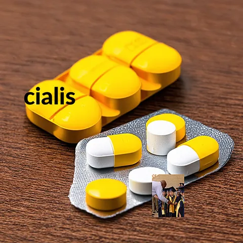 Prix cialis 10mg en pharmacie